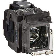 Projector Lamp 610-343-2069-SA
