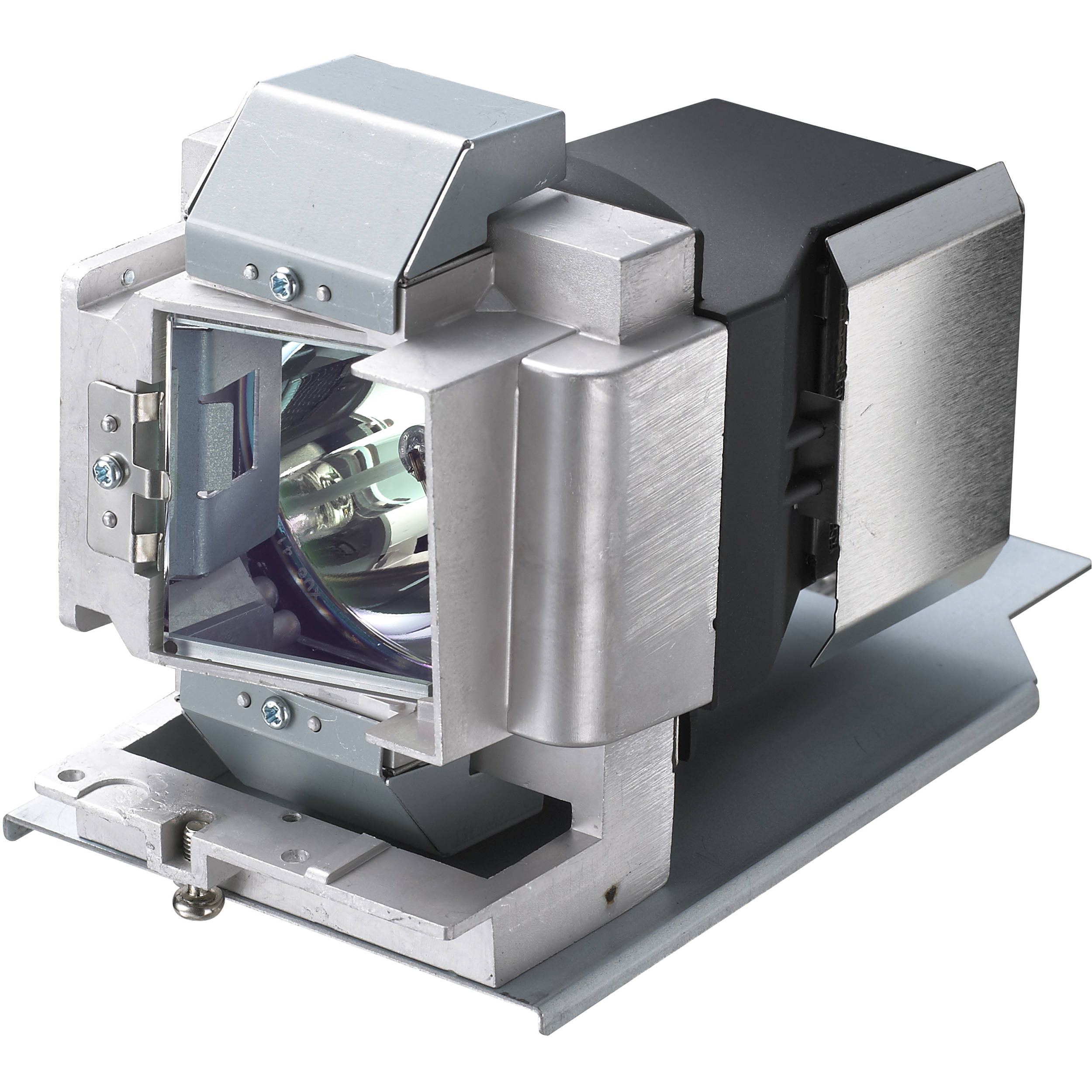 Optoma Technology BL-FP285A Lamp