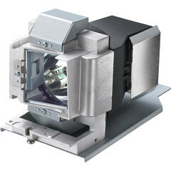 Optoma Technology BL-FP285A Lamp