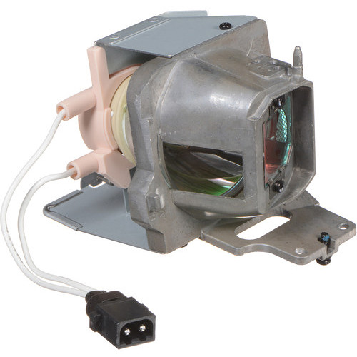 Projector Lamp RLC-104