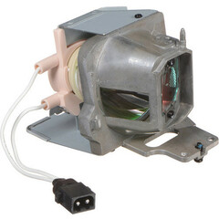 Projector Lamp RLC-104