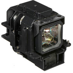 BenQ Spare Lamp Kit for MW705 DLP Projector