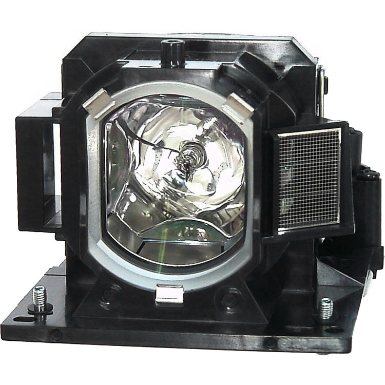 Projector Lamp 13080021