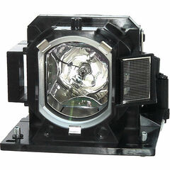 Projector Lamp 13080021