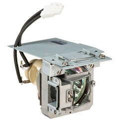 BenQ Replacement Lamp for the SU917 Projector