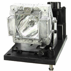 Canon LV-LP42 Replacement Lamp for LV-HD420 & LV-X420 Projectors