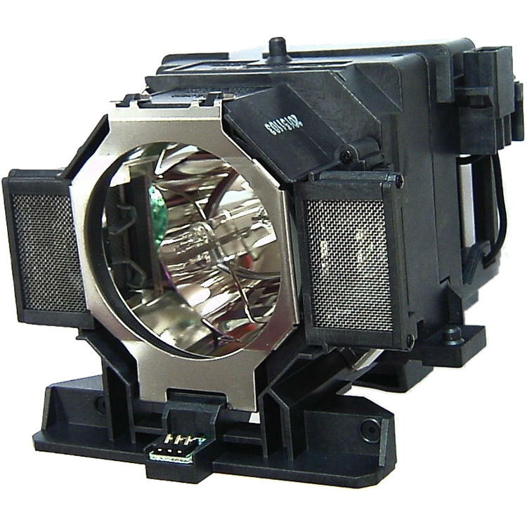 JVC BHL5009-S Projector Lamp