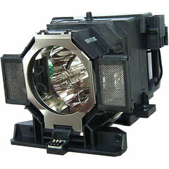 JVC BHL5009-S Projector Lamp
