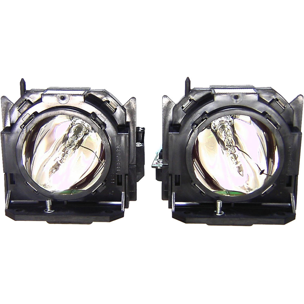 Projector Lamp 5J.JFG05.001
