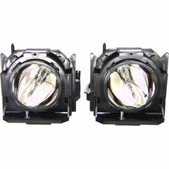 Projector Lamp 5J.JFG05.001