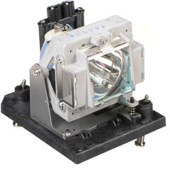 Projector Lamp NP12LP