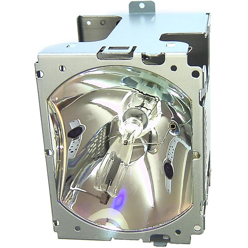 Projector Lamp 610-305-1130SA