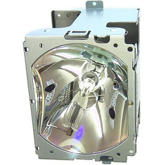 Projector Lamp 610-305-1130SA