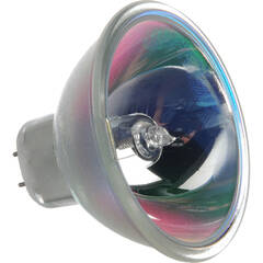 Sylvania / Osram 20MR16/FL35/C(BAB) (20W/12V) Lamp