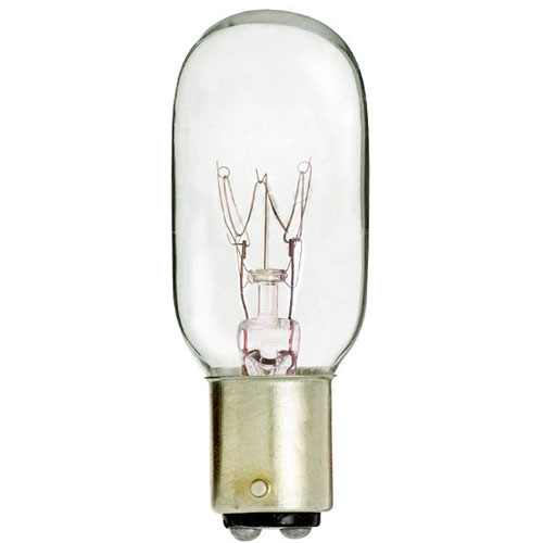 Eiko EHZ Lamp (300W/120V)