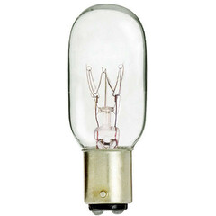 Eiko EHZ Lamp (300W/120V)