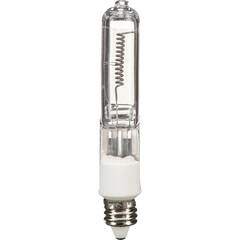 Projector Lamp 610-257-6269SA