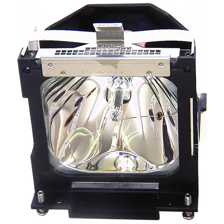 Osram EFN (75W/12V) Lamp