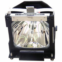 Osram EFN (75W/12V) Lamp