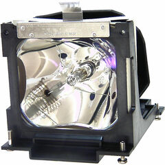 Osram EJM (150W/21V) Lamp