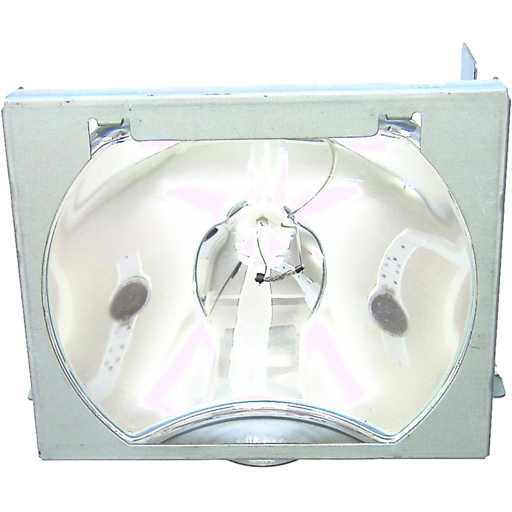 Osram EJL (200W/24V) Lamp