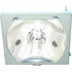 Osram EJL (200W/24V) Lamp
