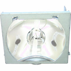 Projector Lamp 610 259 5291