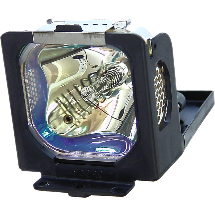 Eiko ENG LAMP (300W/120V)