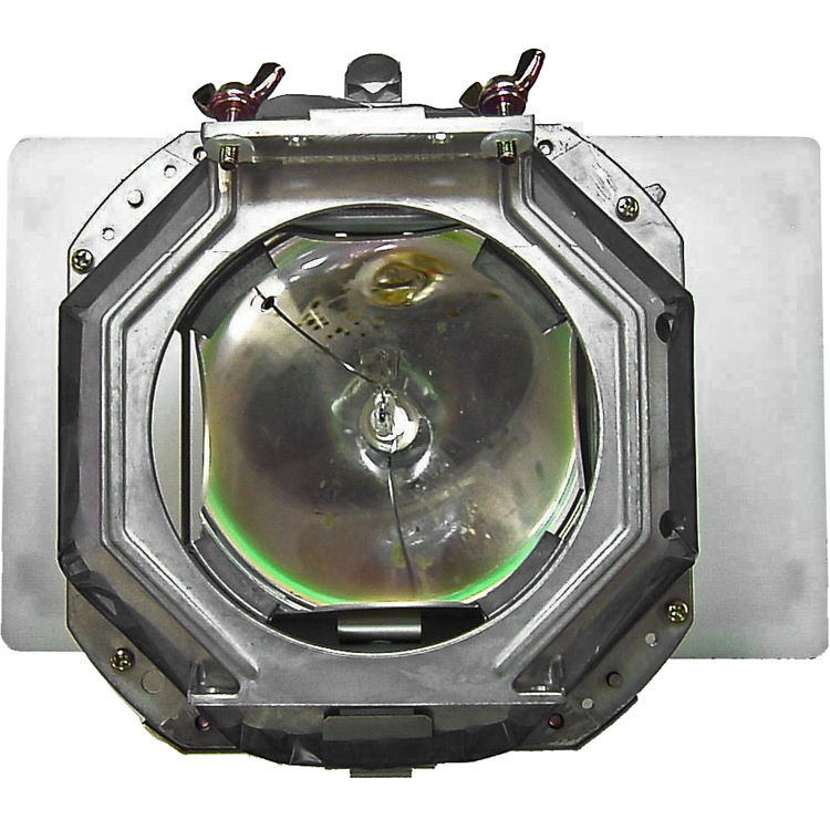 Projector Lamp DPL3201U/EN