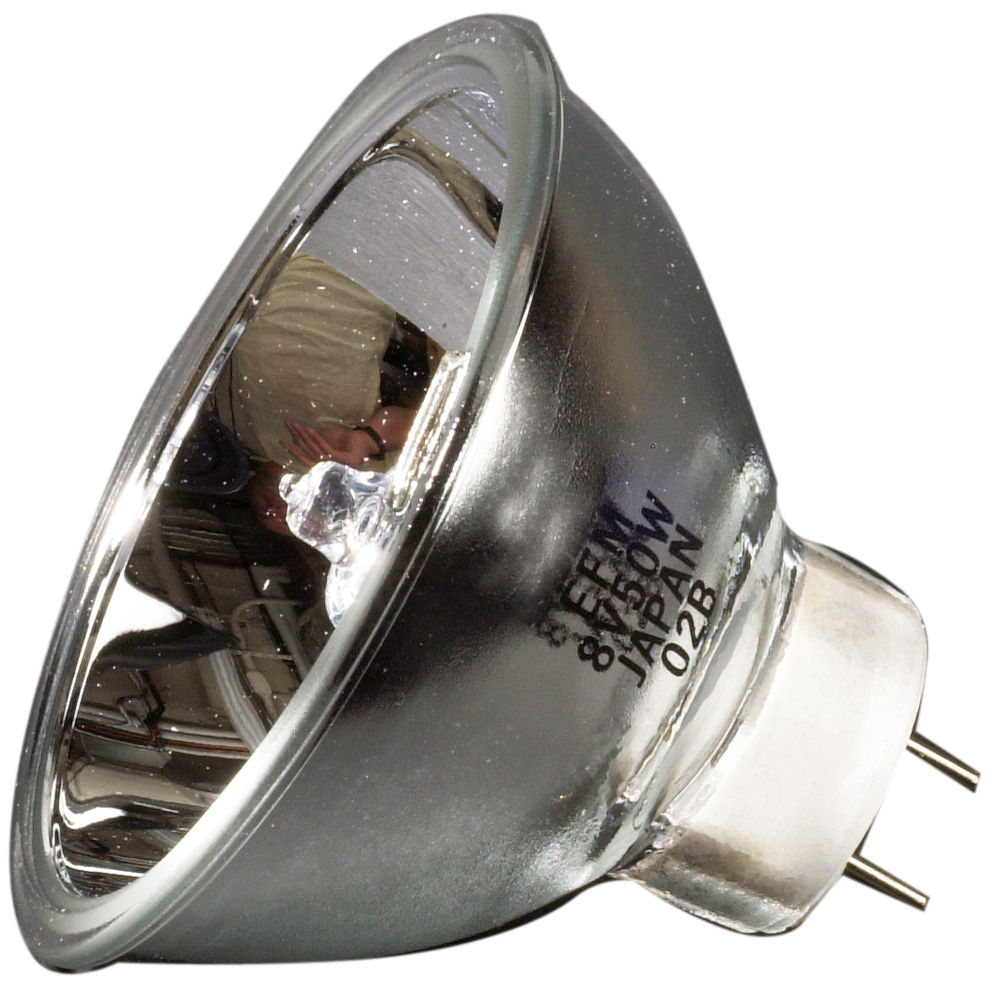 Projector Lamp DT00091