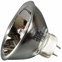 Projector Lamp DT00091