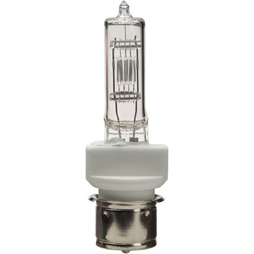 Projector Lamp 610-304-5214SA