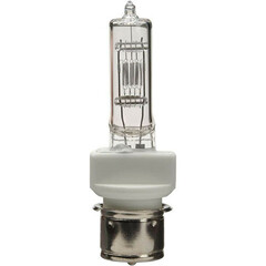 Projector Lamp 610-304-5214SA