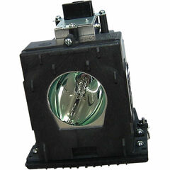 Projector Lamp 610 304 5214EIKI