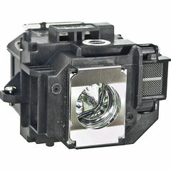 Projector Lamp 645 004 7763EK
