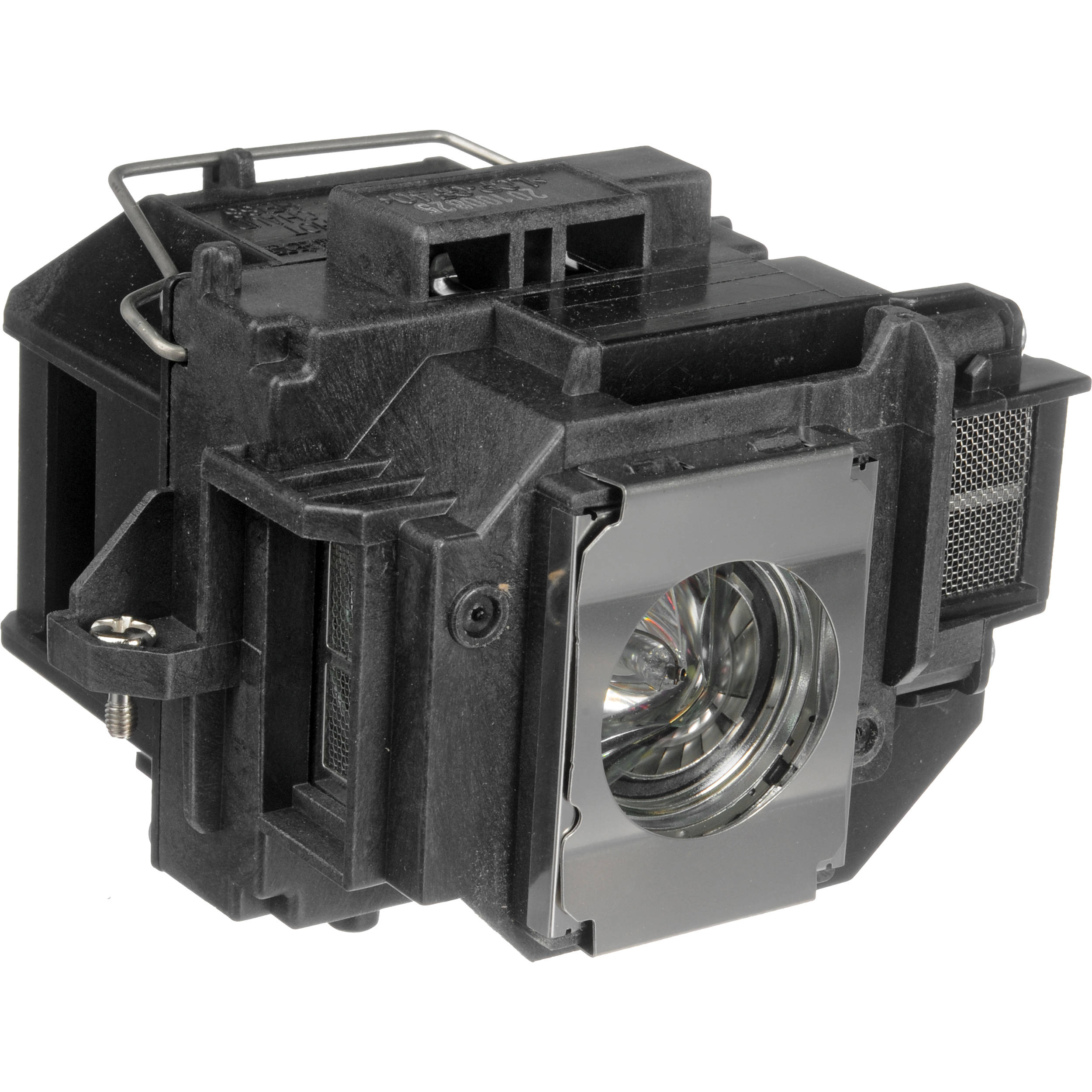 Projector Lamp XP8TA-930