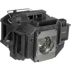 Projector Lamp XP8TA-930