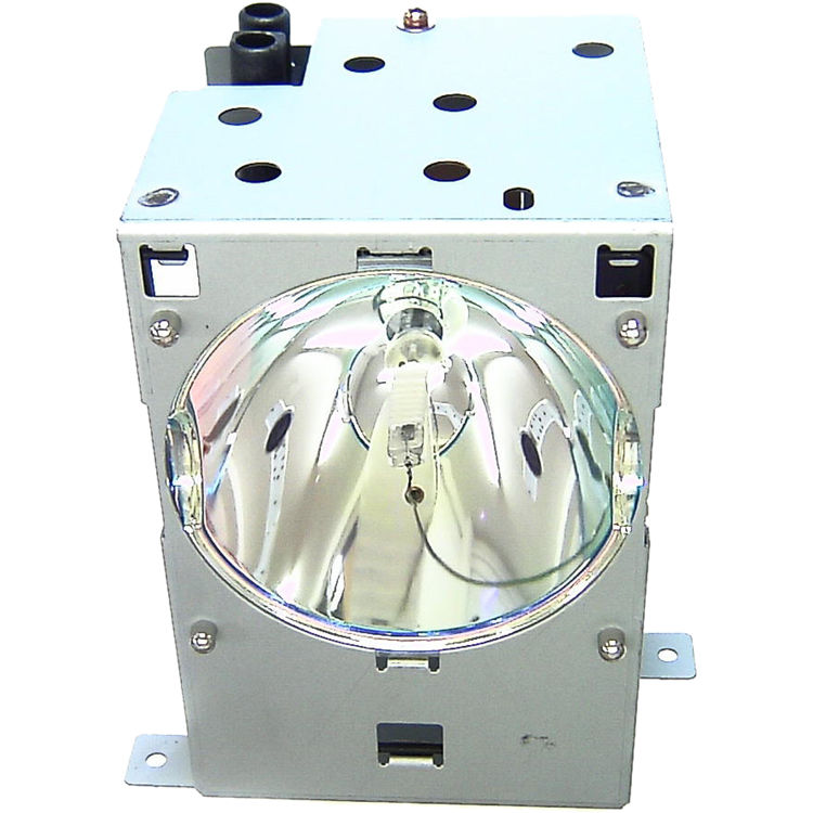 Projector Lamp 610-300-7267SA