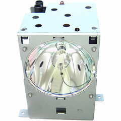 Projector Lamp 610-300-7267SA