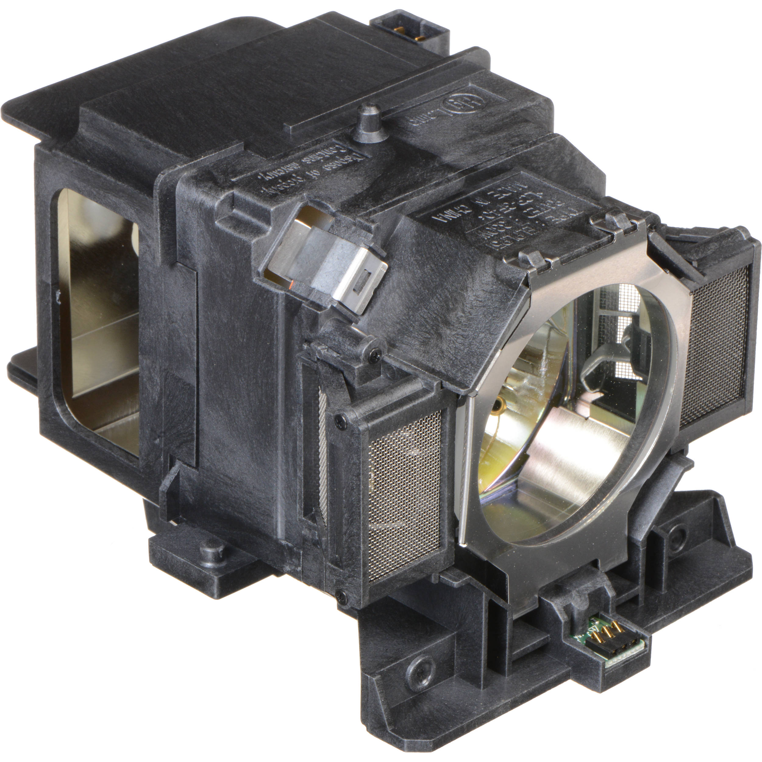 Eiko EJV Lamp (150W/21V)