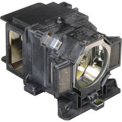Eiko EJV Lamp (150W/21V)