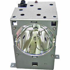 Projector Lamp 610 300 7267EIKI