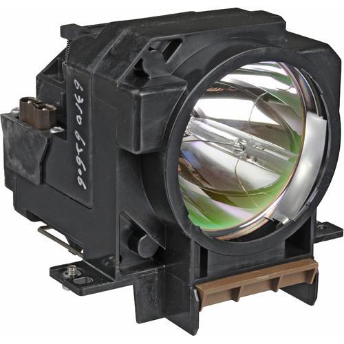 Projector Lamp PKPJ-800