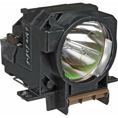 Projector Lamp PKPJ-800