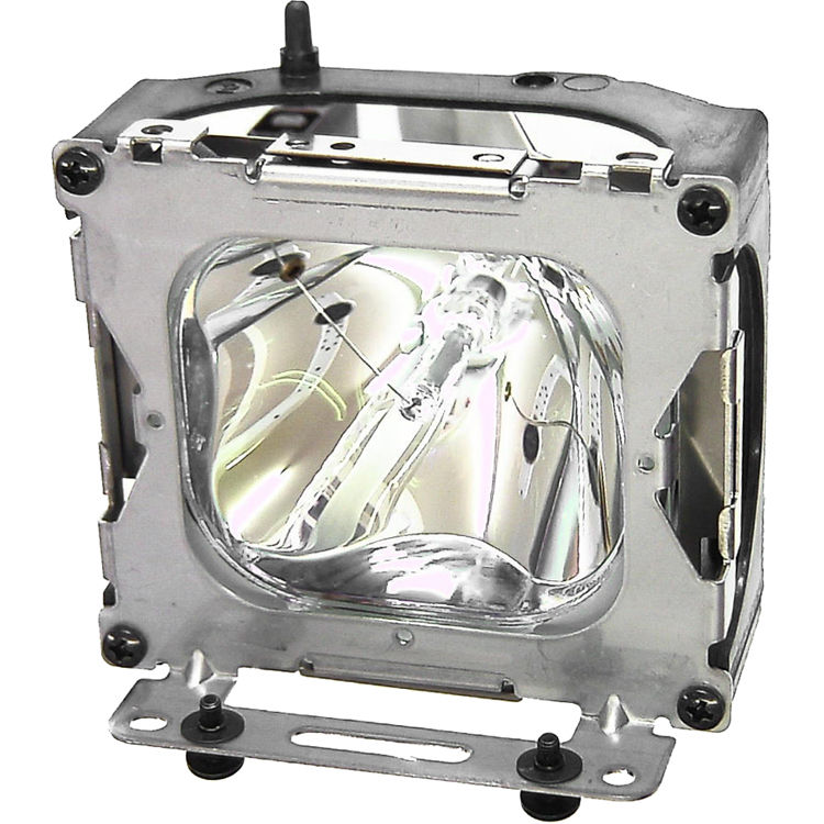 Eiko EKZ Lamp (30W / 10.8V)