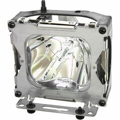 Eiko EKZ Lamp (30W / 10.8V)