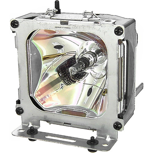Projector Lamp ELPLP58