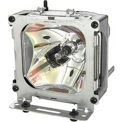 Projector Lamp ELPLP58