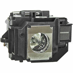 Epson V13H010L51 Replacement Lamp