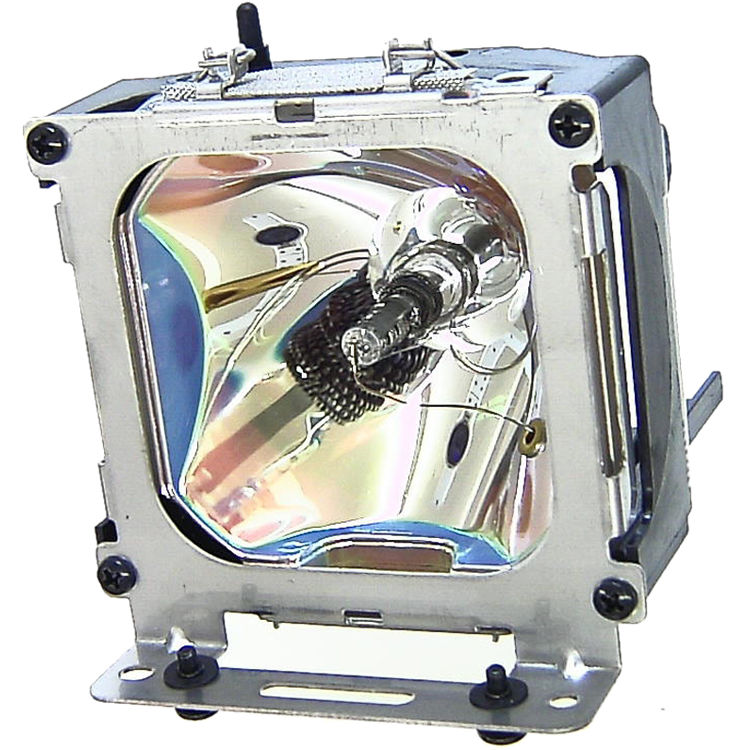 Projector Lamp SP-LAMP-LP740